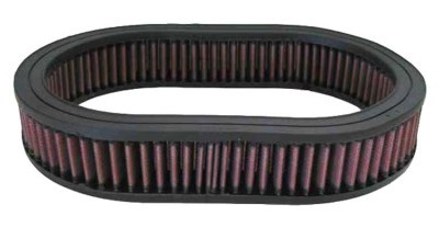 K&N FILTRE � AIR KN E3505 E-3505*