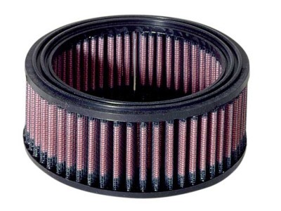 K&N FILTRE � AIR KN E3506 E-3506*