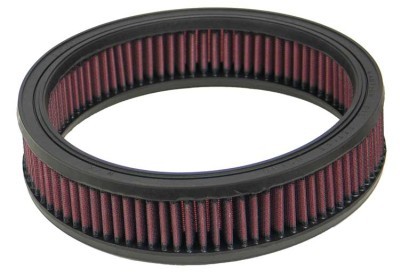 K&N FILTRE � AIR KN E3510 E-3510*
