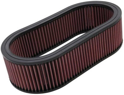 K&N FILTRE � AIR KN E3514 E-3514*