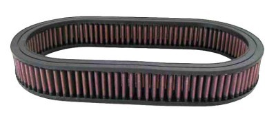 K&N FILTRE � AIR KN E3515 E-3515*