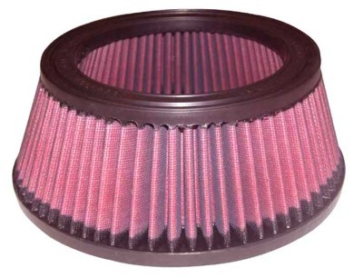 K&N FILTRE � AIR KN E3520 E-3520*