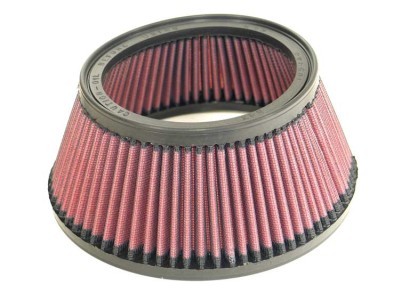K&N FILTRE � AIR KN E3521 E-3521*