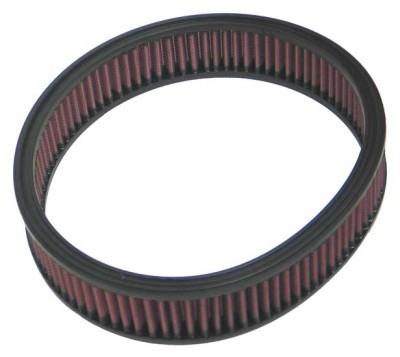 K&N FILTRE � AIR KN E3527 E-3527*