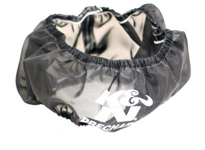K&N PROTECTION SURFILTRE CHAUSSETTE KN E3527PK E-3527PK*