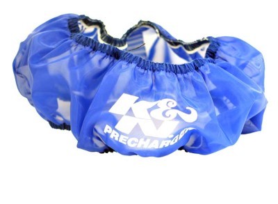 K&N PROTECTION SURFILTRE CHAUSSETTE KN E3527PL E-3527PL*