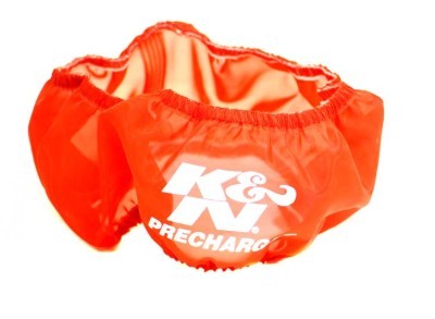 K&N PROTECTION SURFILTRE CHAUSSETTE KN E3527PR E-3527PR*