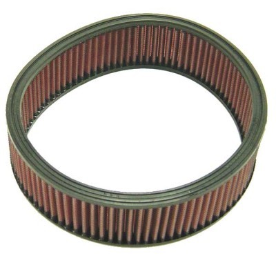 K&N FILTRE � AIR KN E3530 E-3530*