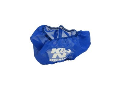 K&N PROTECTION SURFILTRE CHAUSSETTE KN E3530PL E-3530PL*