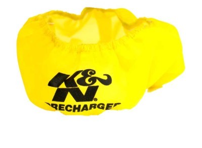 K&N PROTECTION SURFILTRE CHAUSSETTE KN E3530PY E-3530PY*