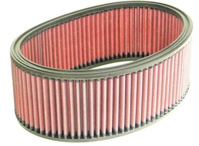 K&N FILTRE � AIR KN E3532 E-3532*