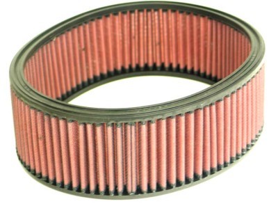 K&N FILTRE � AIR KN E3534 E-3534*