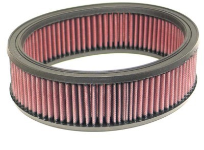 K&N FILTRE � AIR KN E3550 E-3550*