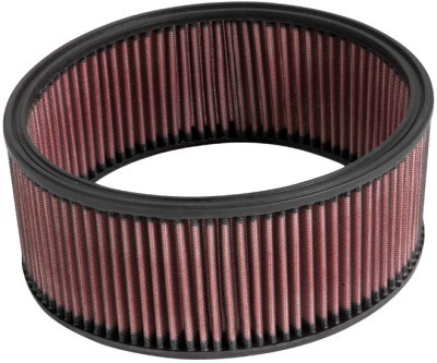 K&N FILTRE � AIR KN E3551 E-3551*