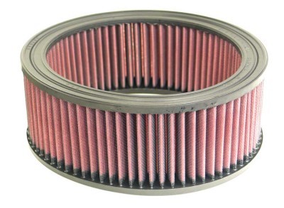 K&N FILTRE � AIR KN E3600 E-3600*