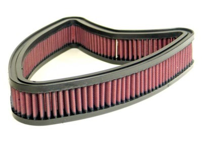 K&N FILTRE � AIR KN E3612 E-3612*