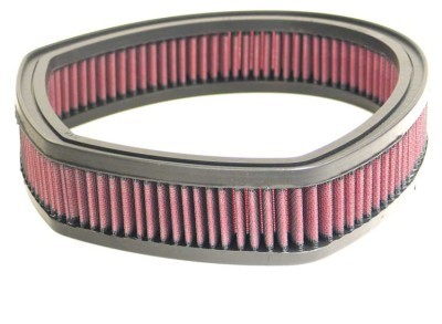 K&N FILTRE � AIR KN E3614 E-3614*