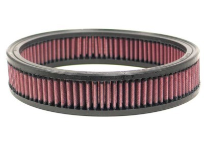 K&N FILTRE � AIR KN E3620 E-3620*