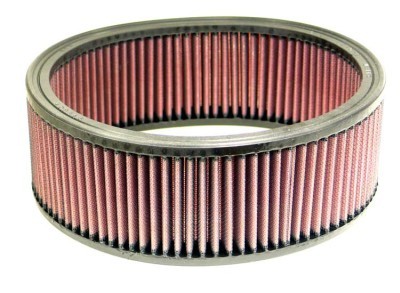 K&N FILTRE � AIR KN E3630 E-3630*
