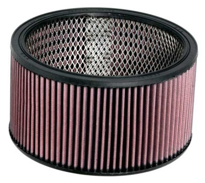 K&N FILTRE � AIR KN E3650 E-3650*