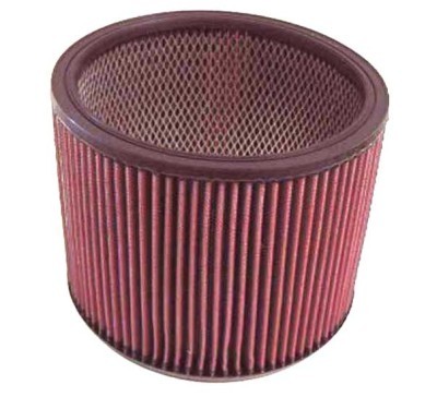 K&N FILTRE � AIR KN E3657 E-3657*