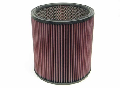 K&N FILTRE � AIR KN E3659 E-3659*