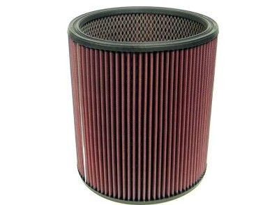 K&N FILTRE � AIR KN E3660 E-3660*