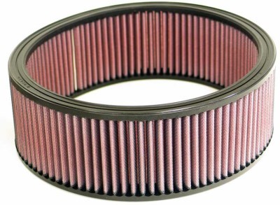 K&N FILTRE � AIR KN E3670 E-3670*