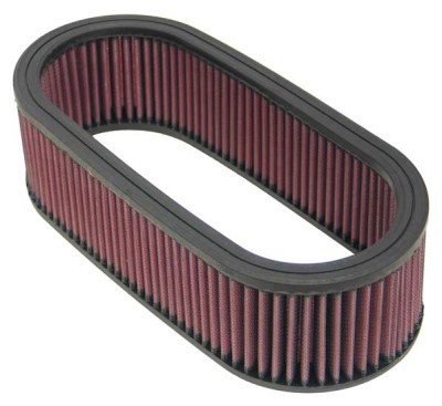 K&N FILTRE � AIR KN E3671 E-3671*