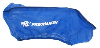 K&N PROTECTION SURFILTRE CHAUSSETTE KN E3671PL E3-671PL