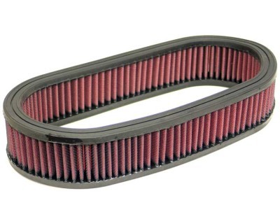 K&N FILTRE � AIR KN E3672 E-3672*
