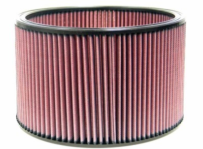 K&N FILTRE � AIR KN E3674 E-3674*