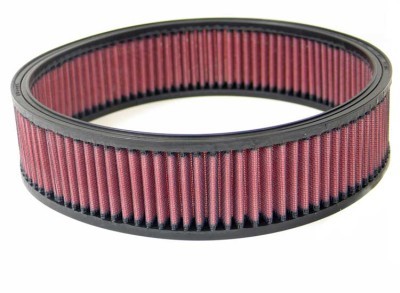 K&N FILTRE � AIR KN E3675 E-3675*