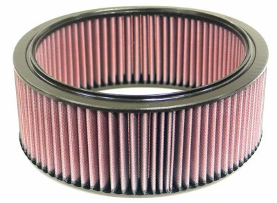 K&N FILTRE � AIR KN E3679 E-3679*