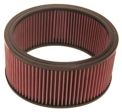 K&N FILTRE � AIR KN E3680 E-3680*