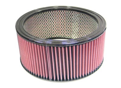 K&N FILTRE � AIR KN E3681 E-3681*