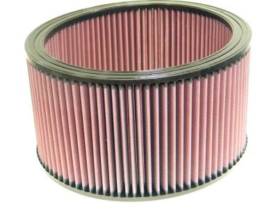 K&N FILTRE � AIR KN E3690 E-3690*
