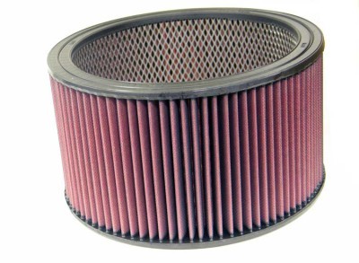 K&N FILTRE � AIR KN E3691 E-3691*