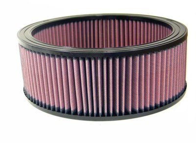 K&N FILTRE � AIR KN E3692 E-3692*