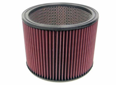 K&N FILTRE � AIR KN E3693 E-3693*