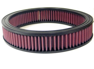 K&N FILTRE � AIR KN E3695 E-3695*