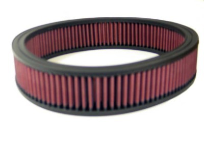 K&N FILTRE � AIR KN E3698 E-3698*
