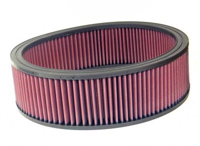 K&N FILTRE � AIR KN E3699 E-3699*