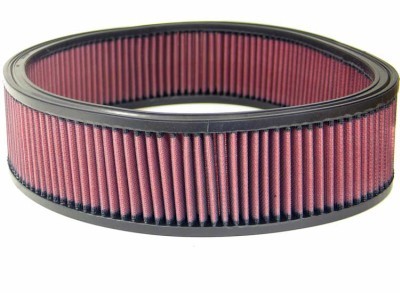K&N FILTRE � AIR KN E3705 E-3705*