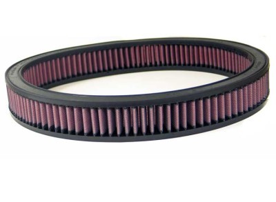 K&N FILTRE � AIR KN E3710 E-3710*