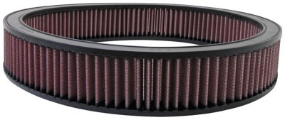 K&N FILTRE � AIR KN E3717 E-3717*