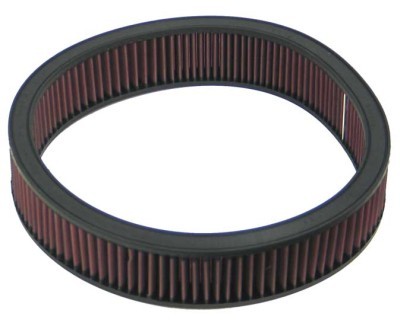 K&N FILTRE � AIR KN E3723 E-3723*