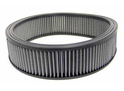 K&N FILTRE � AIR KN E3728R E-3728R*