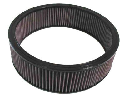 K&N FILTRE � AIR KN E3730 E-3730*