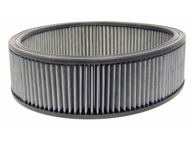 K&N FILTRE � AIR KN E3730R E3-730R